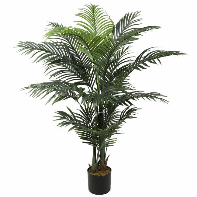 Areca artificial palm 150 cm