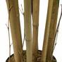 Umelý Bambus 150 cm