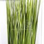 Umelý zväzok trávy 70 cm
