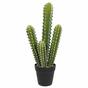 Umelý kaktus 52 cm