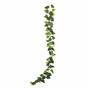 Umelá girlanda Filodendron 190 cm