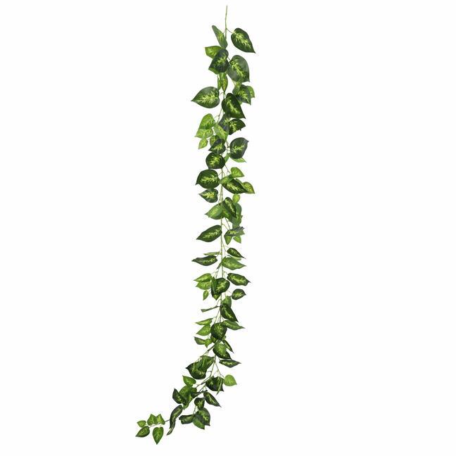 Umelá girlanda Potosovec 190 cm