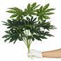 Umelá Fatsia japonská 50 cm
