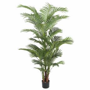Artificial palm Areca 180 cm