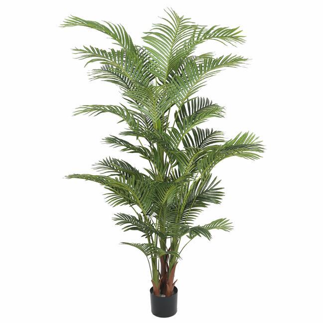 Umelá palma Areca 180 cm