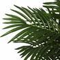 Umelá palma Areca 225 cm