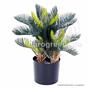 Umelá palma Cycas 50 cm