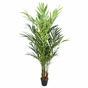 Umelá palma Kentia 210 cm
