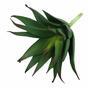 Umelá rastlina Aloe 13,5 cm