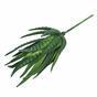 Umelá rastlina Aloe Vera 15 cm