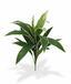 Artificial plant Dracena fragrant 60 cm