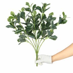 Artificial plant Japanese Ivy 45 cm