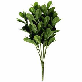 Umelá rastlina Slivka 45 cm