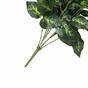 Umelá rastlina Potosovec 45 cm