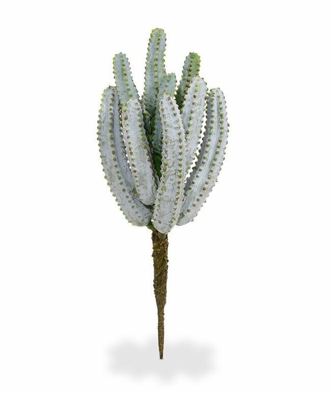 Umelá rastlina Prýštec 25 cm