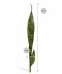 Umelá rastlina Svokrine jazyky 60 cm