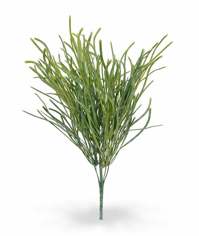 Artificial plant Zostera 40 cm