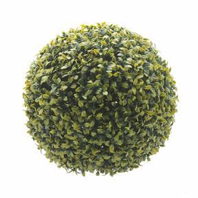 Artificial tea ball 28 cm
