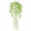 Umelá úponka Asparágus 67 cm
