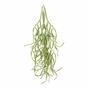 Umelá úponka Rhipsalis paradoxa 86 cm