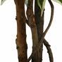 Artificial tree Ficus 110 cm