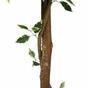 Umelý strom Fikus guľatý 130 cm