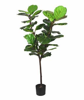 Artificial tree Fig tree 150 cm