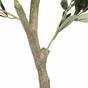 Umelý strom Olivovník 120 cm