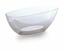 Bowl COUBI ORCHID colorless transparent 36.0 cm