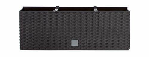 Truhlík RATO CASE umbra 50cm