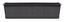 Truhlík s miskou RATOLLA CASE umbra 48,9cm