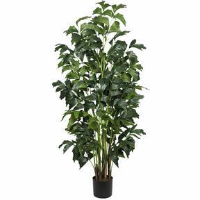 Artificial plant Palicha 160 cm