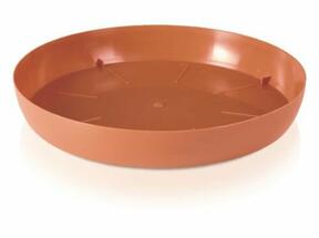 TERRA terracotta bowl 51cm
